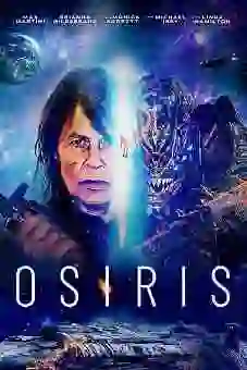 Osiris 2025 latest