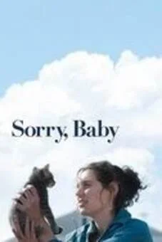 Sorry, Baby 2025 latest