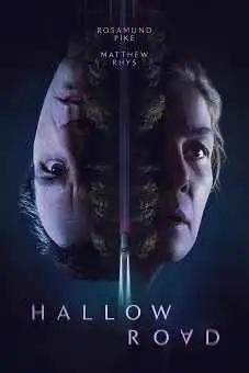 Hallow Road 2025 latest