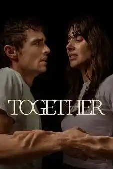 Together 2025 latest